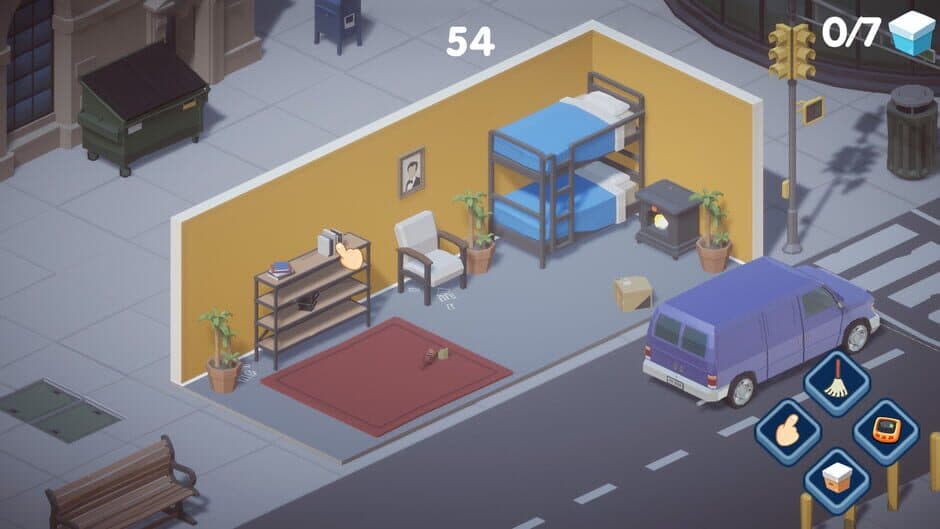Successful business screenshot 4