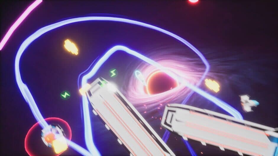 Godrop screenshot 3