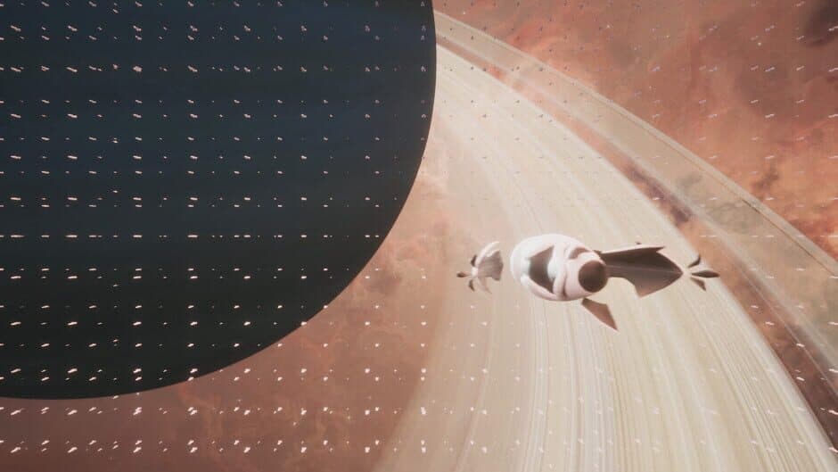 Godrop screenshot 5