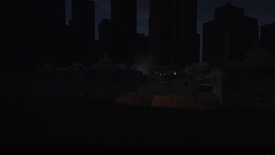 Code Name Teacher screenshot 4