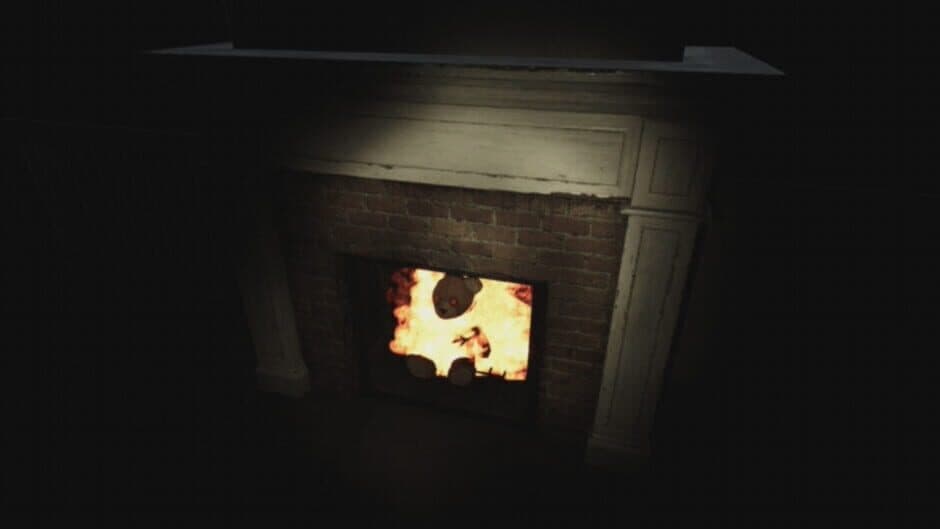 Spectral Scream screenshot 4