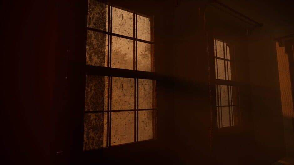 CONFUSION screenshot 1