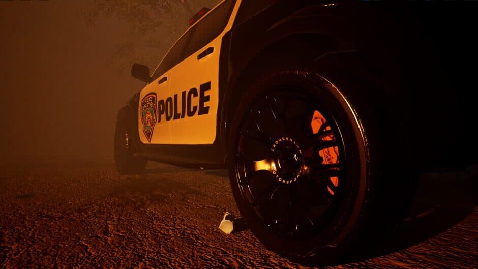 CONFUSION screenshot 3