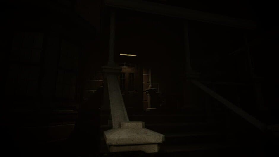 CONFUSION screenshot 4
