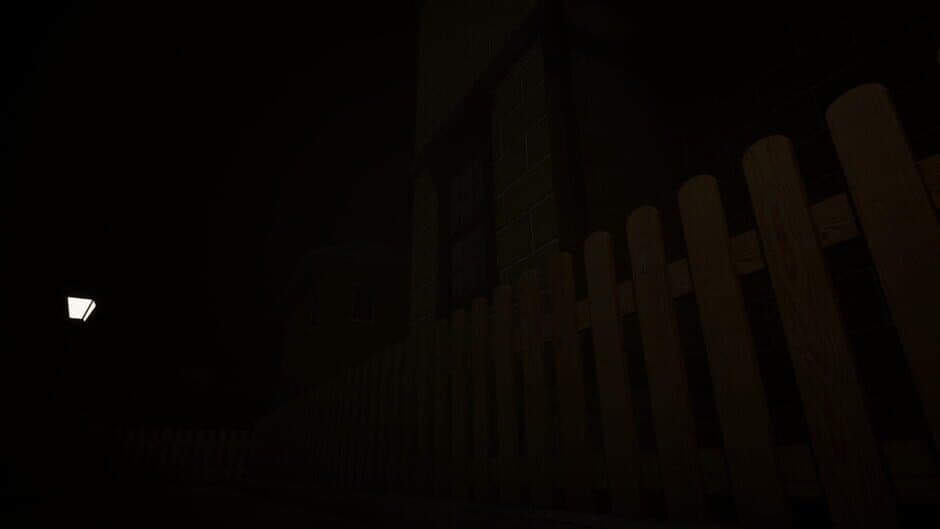 CONFUSION screenshot 6