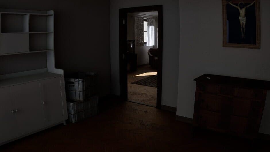 Moved mind screenshot 1