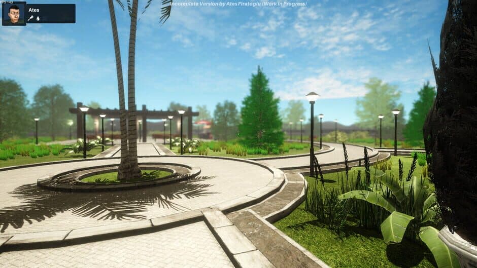 Casino Management Simulator screenshot 6