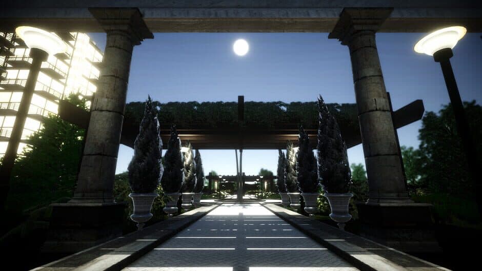 Casino Management Simulator screenshot 3