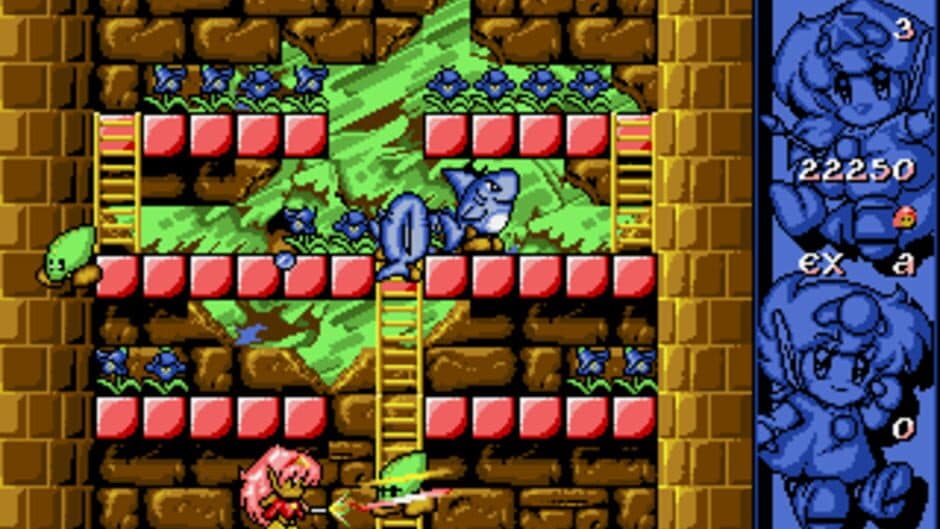 My Land! screenshot 2