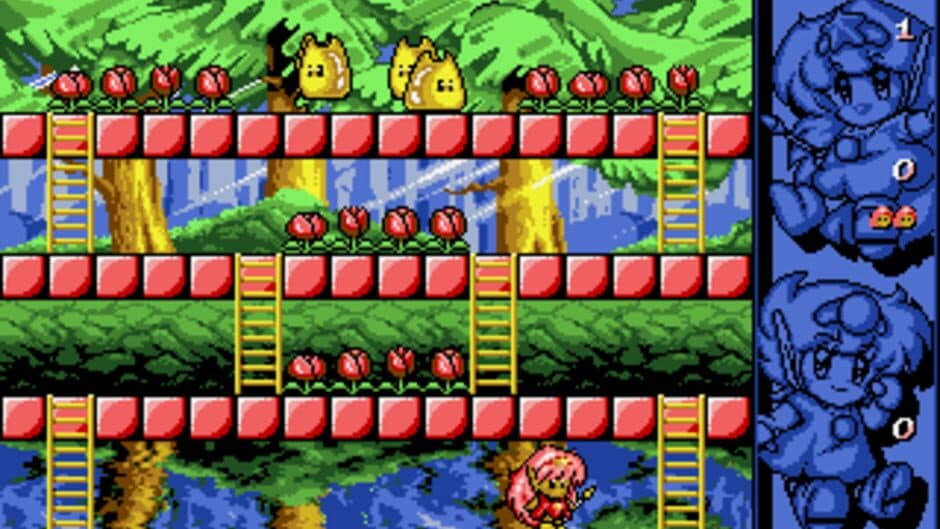 My Land! screenshot 4