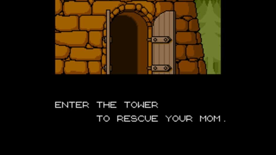 My Land! screenshot 5