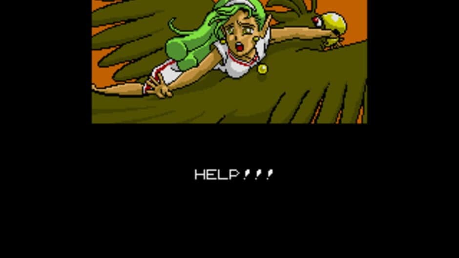 My Land! screenshot 6