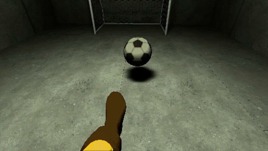 Bunker Invaders screenshot 4
