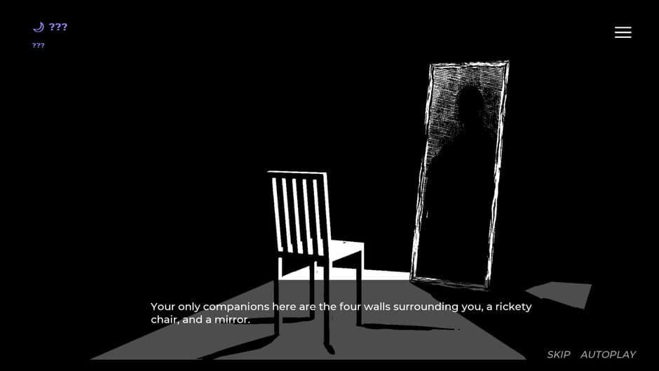 Fool's Paradise screenshot 4