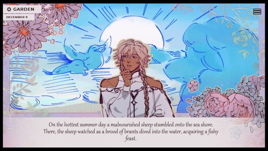 Fool's Paradise screenshot 3