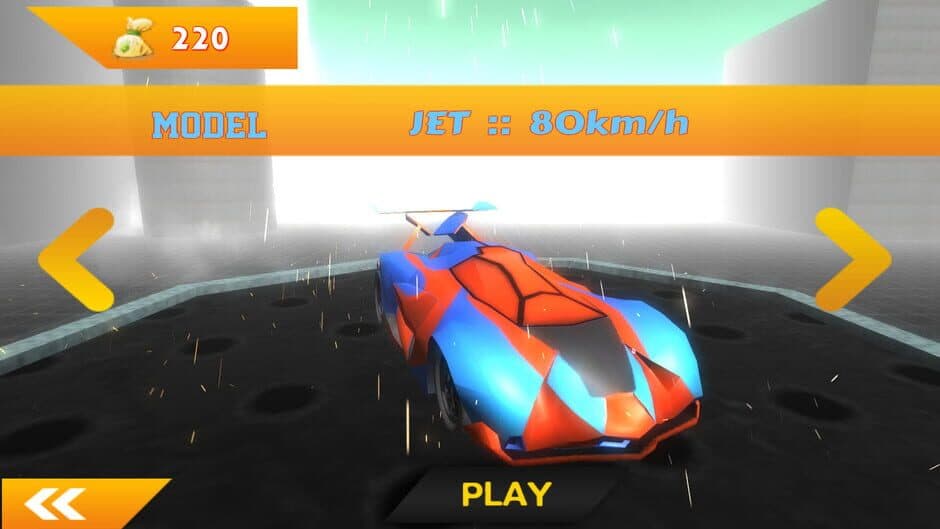 BotMobile screenshot 6