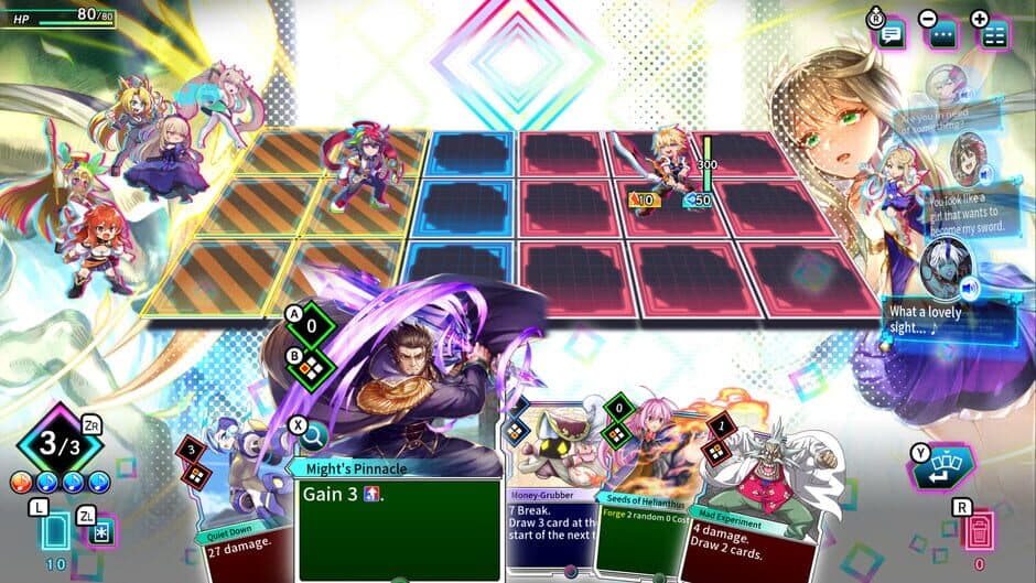 Card-en-Ciel screenshot 6
