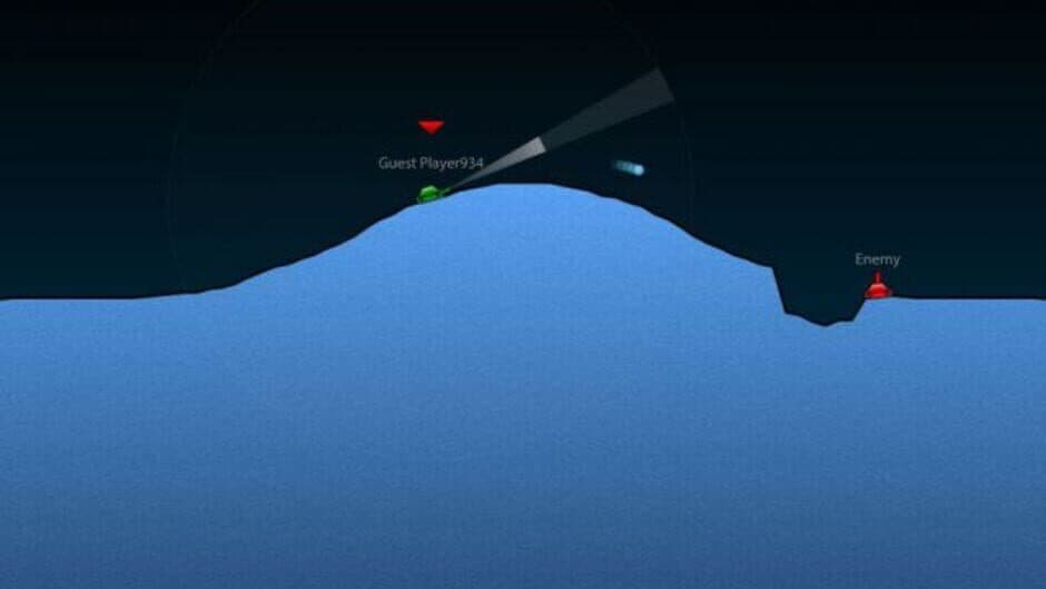 ShellShock Live screenshot 1