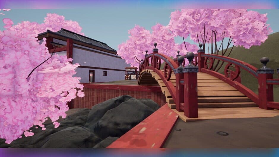 KovaaK's Anime Pack screenshot 3