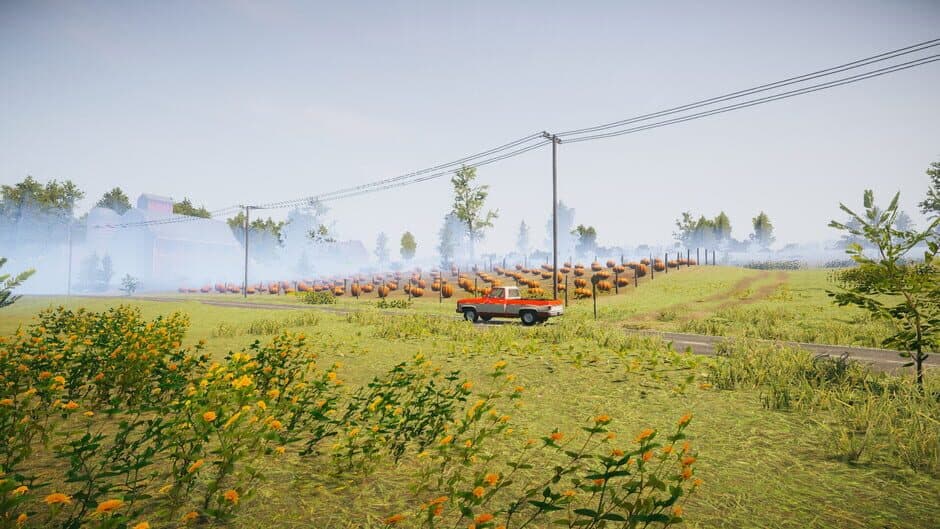 House Builder - The Atomic Age screenshot 5