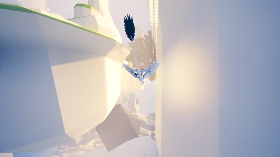 Soar: Pillars of Tasneem screenshot 6