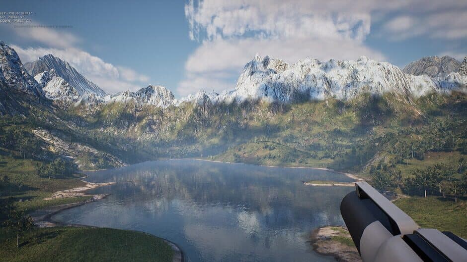 Only Climber screenshot 4
