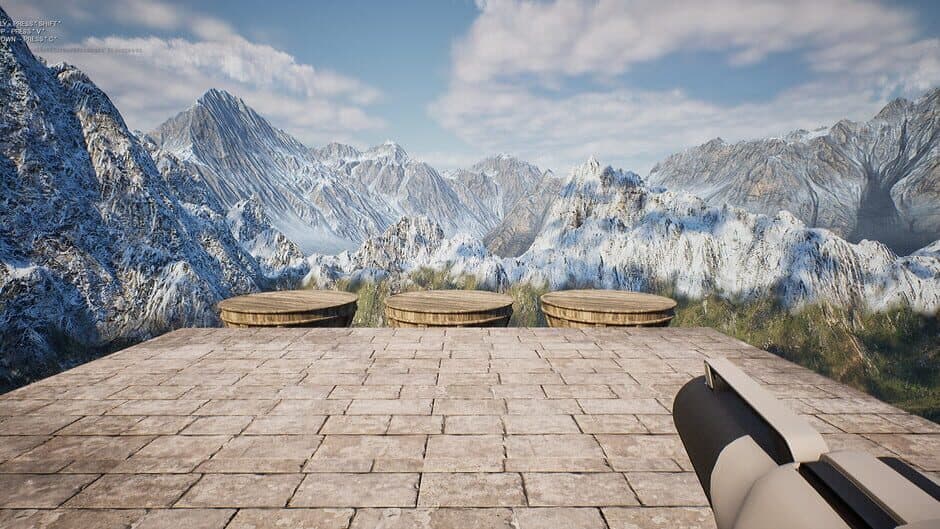 Only Climber screenshot 5