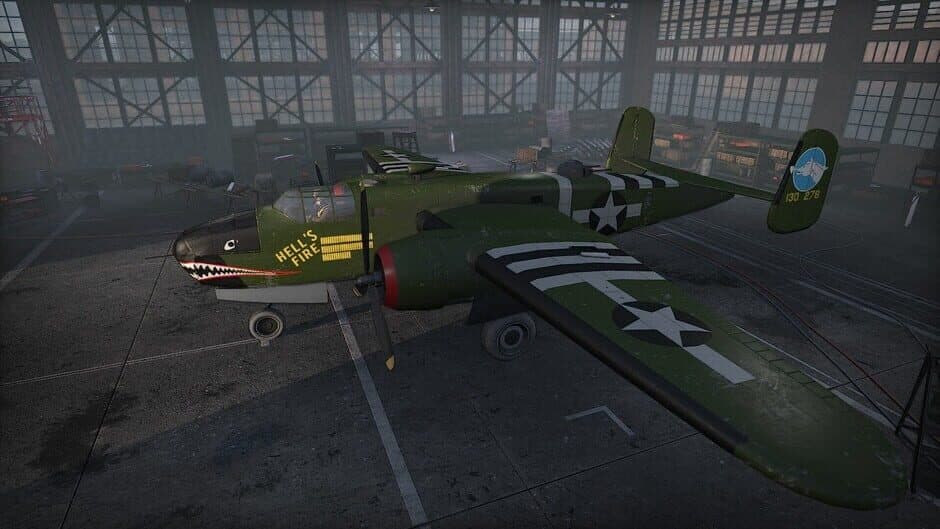 Steel Division 2 - Tribute to Normandy '44 screenshot 6