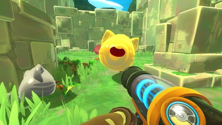 Slime Rancher - Rainbow Bundle screenshot 6