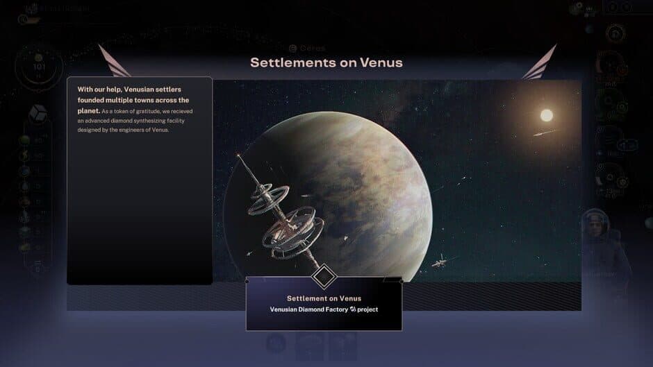 Terraformers - New Frontiers Bundle screenshot 6