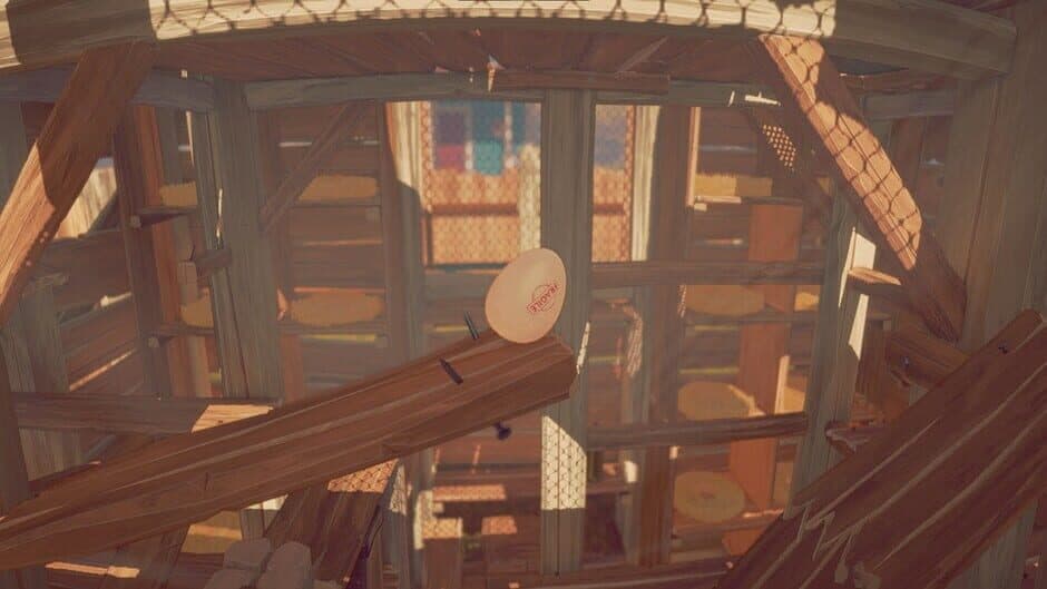 Egging screenshot 3