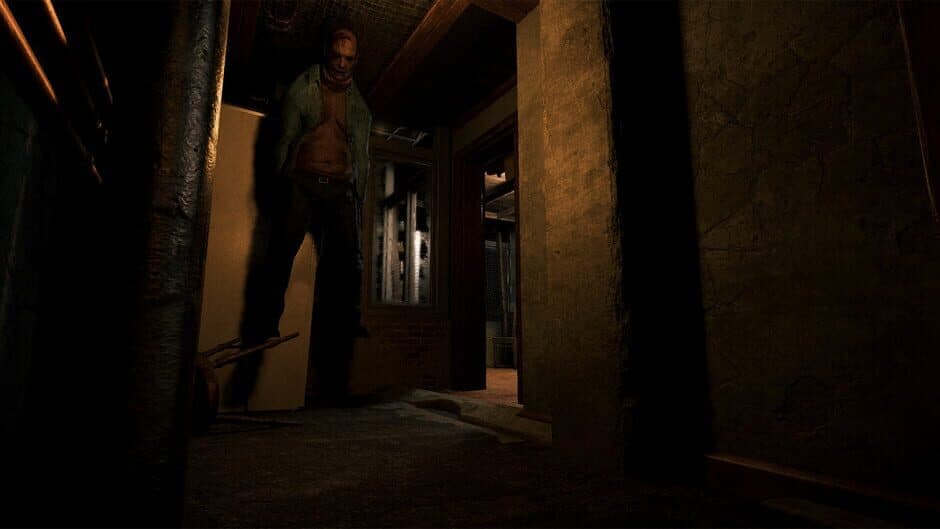 Apartment No 129 screenshot 2