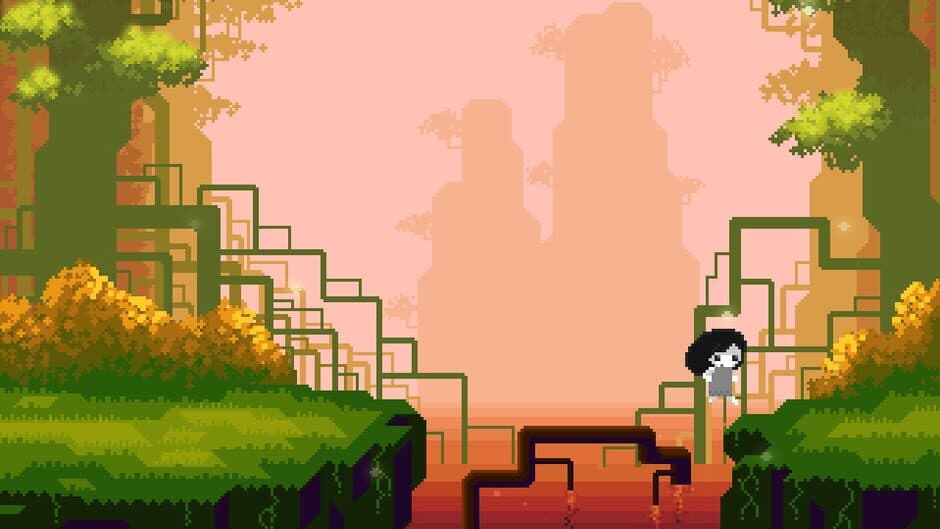 Finding Teddy screenshot 3