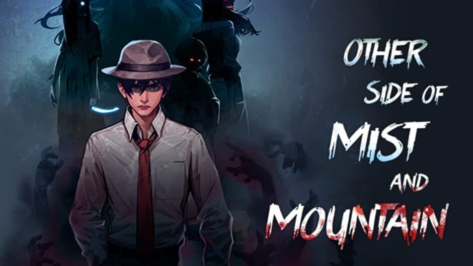 Other Side Of Mist And Mountain screenshot 2