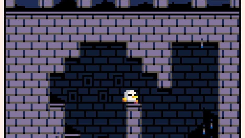 PIP screenshot 2