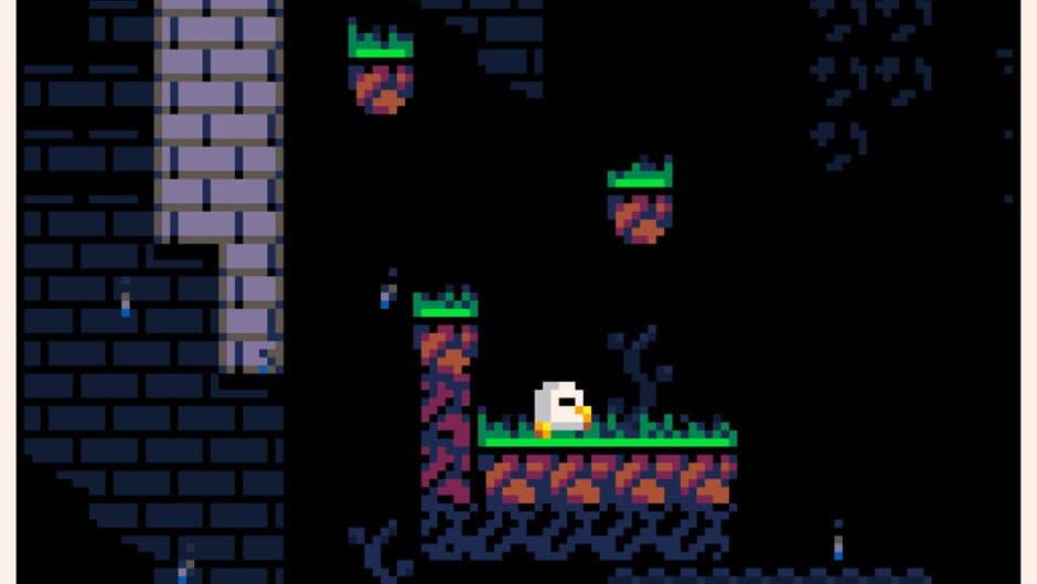 PIP screenshot 3
