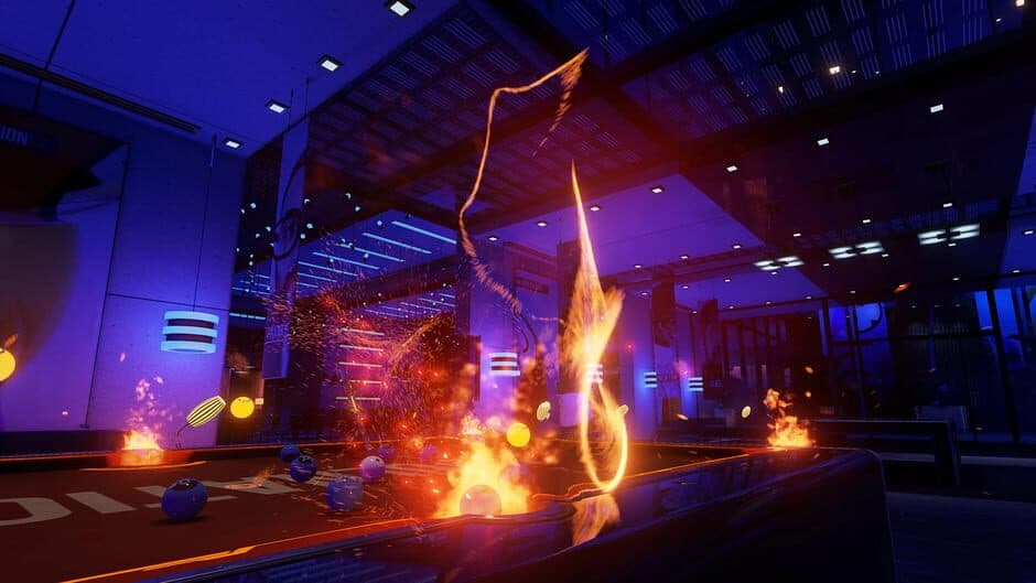 Pool Nation screenshot 2