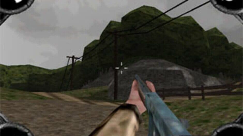 Call of Duty 2 screenshot 4