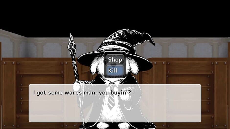 The Legend of Azarias Rebirth screenshot 3