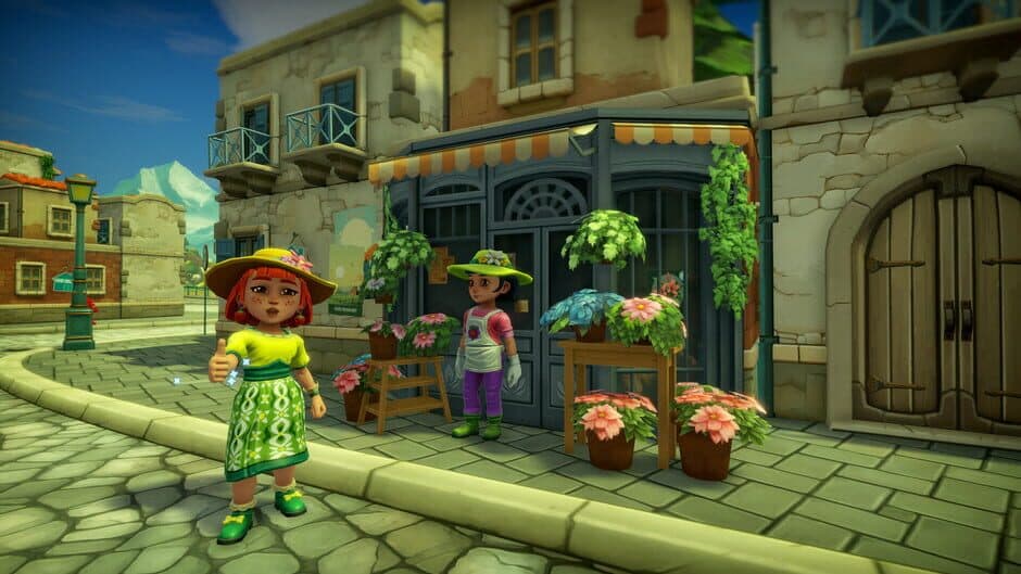 Farm Together 2 screenshot 6