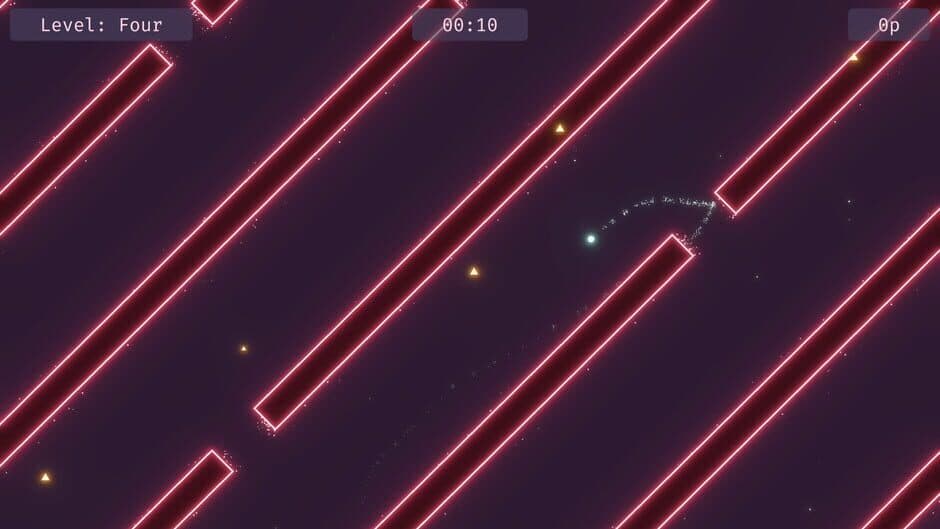 Glow screenshot 5