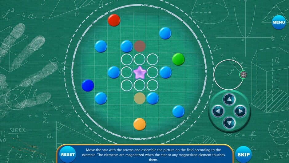 Lots of Things screenshot 5