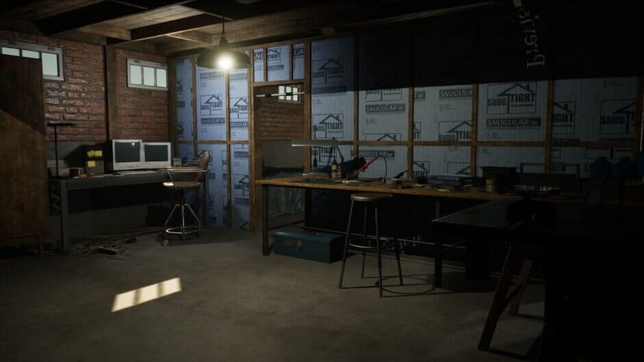 One Last Dinner screenshot 3