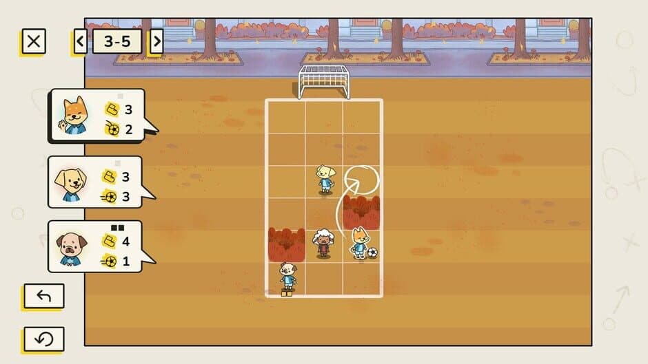 Pup Champs screenshot 5