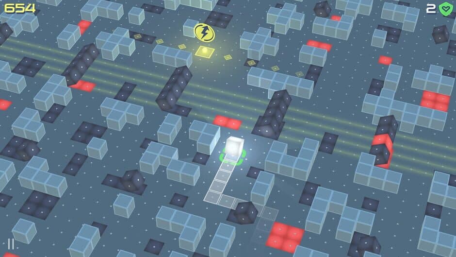 Light Box screenshot 3