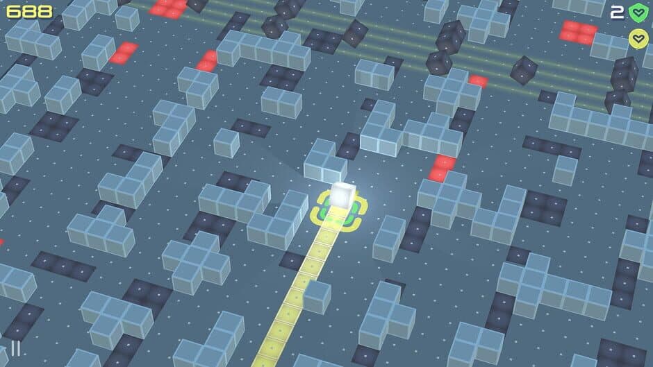 Light Box screenshot 4