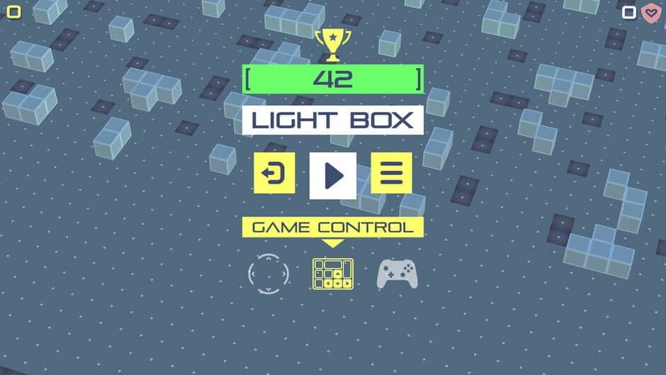 Light Box screenshot 6
