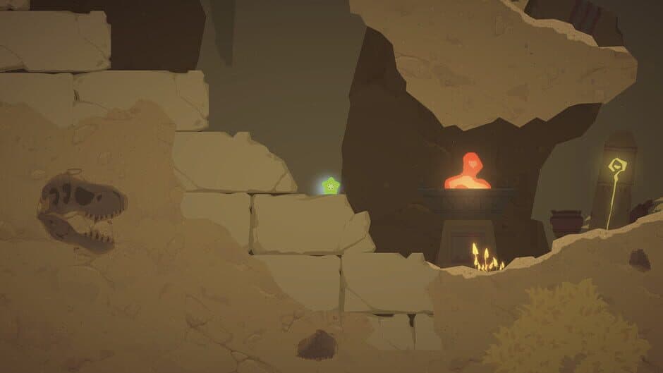 EGGGG screenshot 5