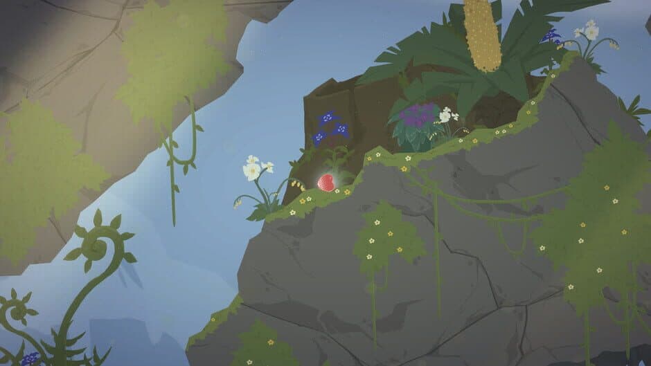 EGGGG screenshot 2