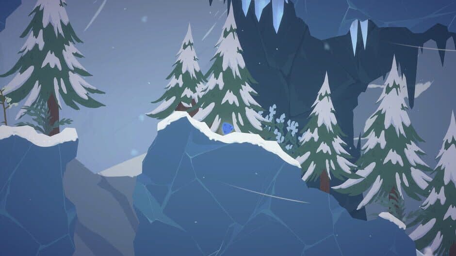 EGGGG screenshot 3
